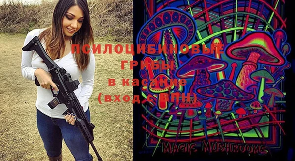 MDMA Premium VHQ Арсеньев